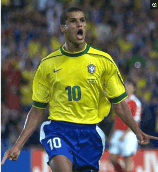 兴趣爱好 兴趣爱好