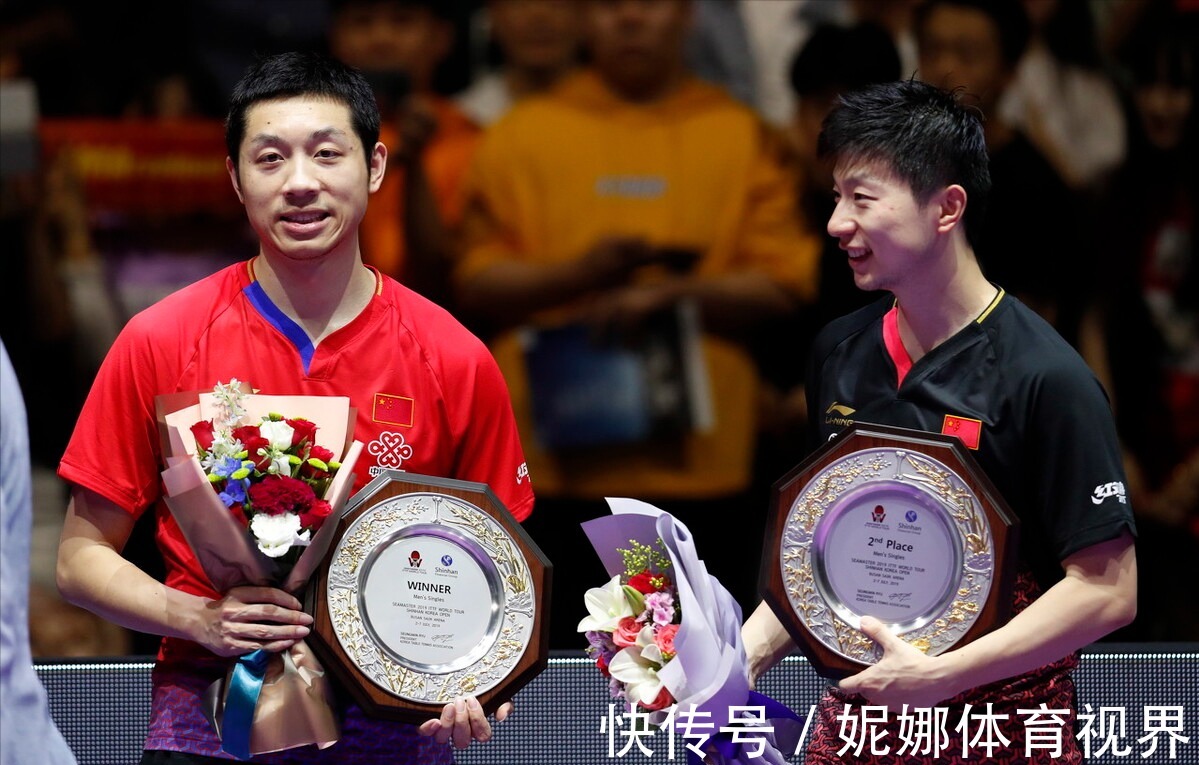 这次胜利无 这次胜利无