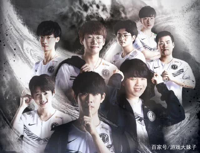 而言无疑是 而言无疑是