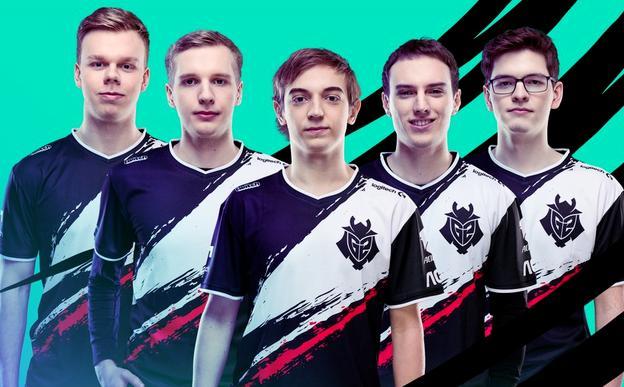 而浙江则以 而浙江则以