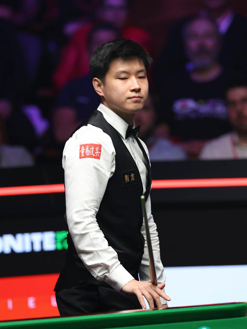 选择了更为 选择了更为