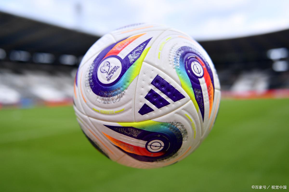 也让人拭目 也让人拭目