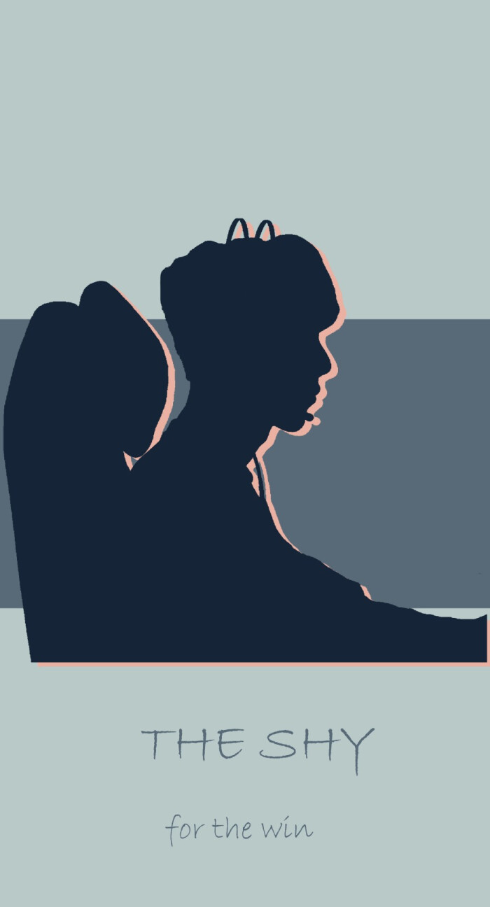 單的勝利和 單的勝利和