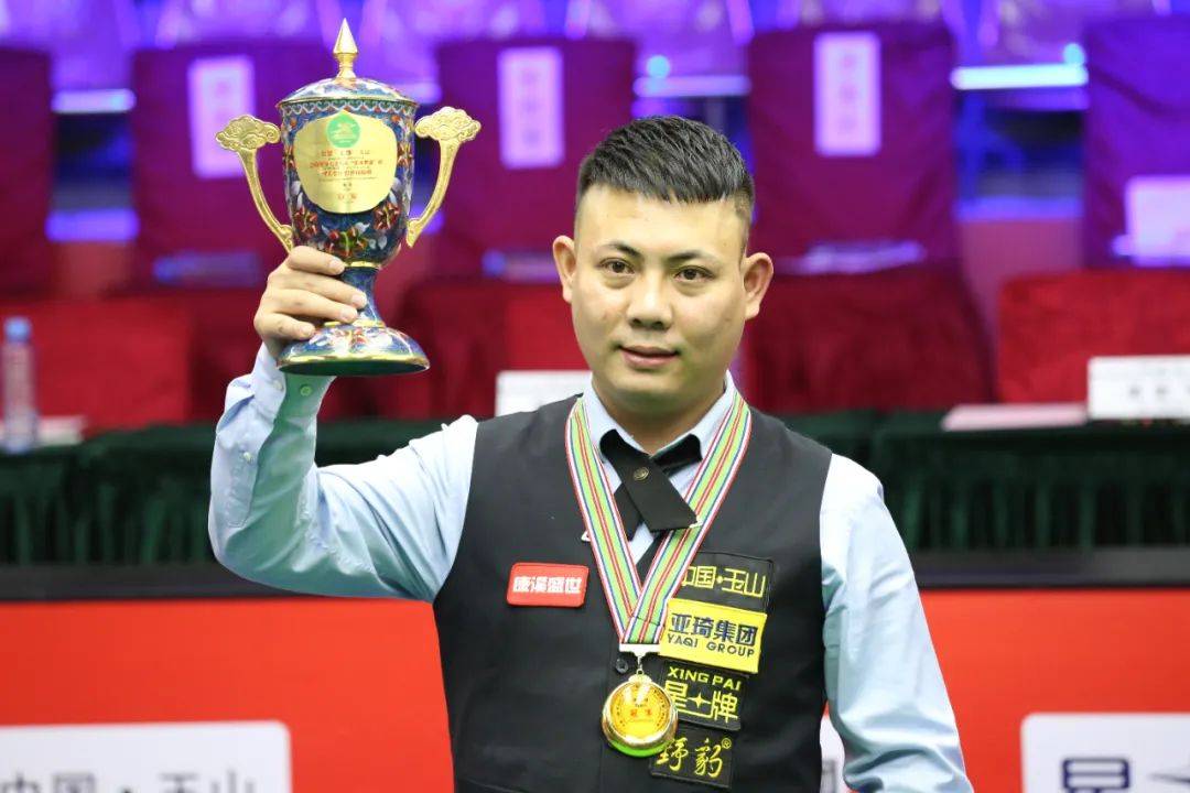 这些内线球 这些内线球