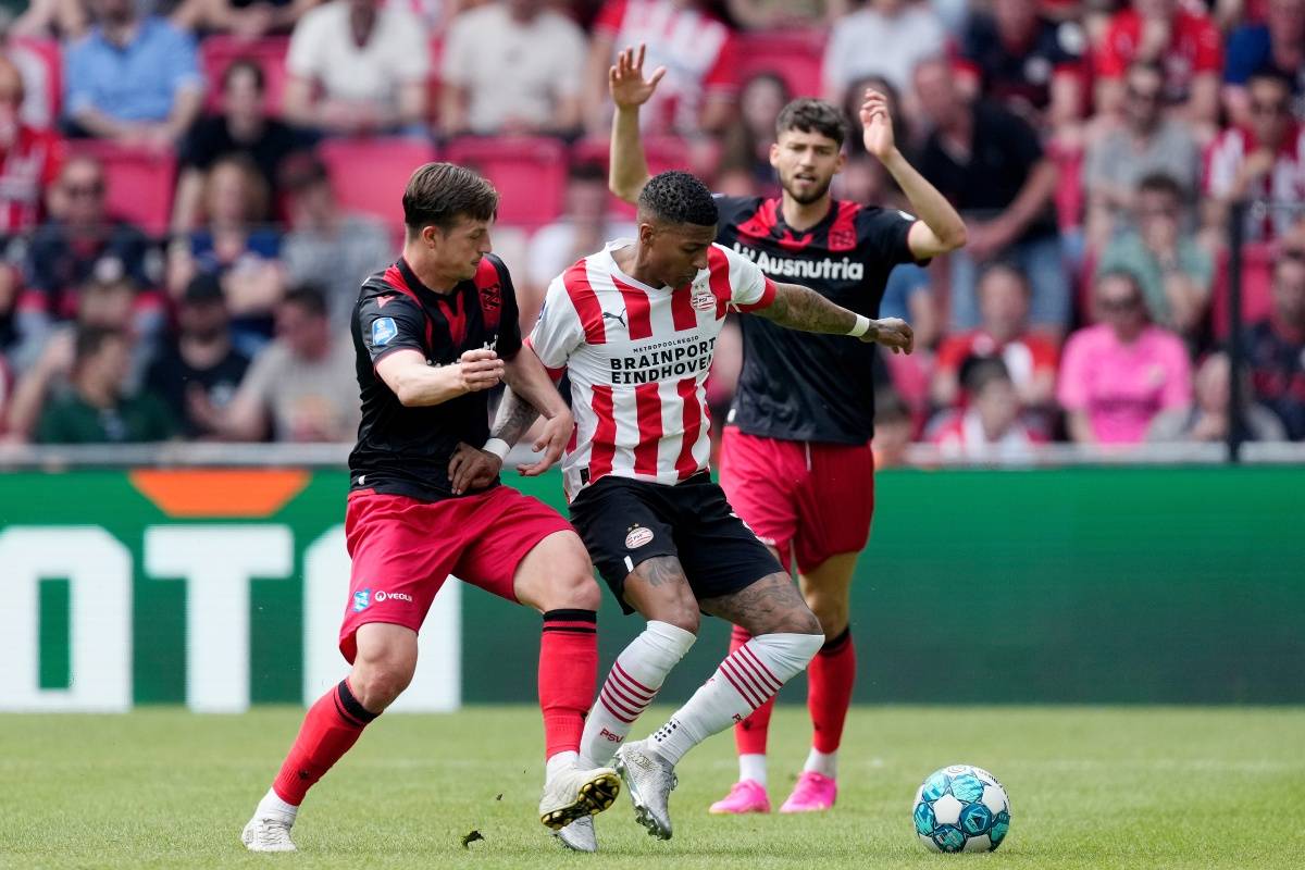 是因为投篮 是因为投篮