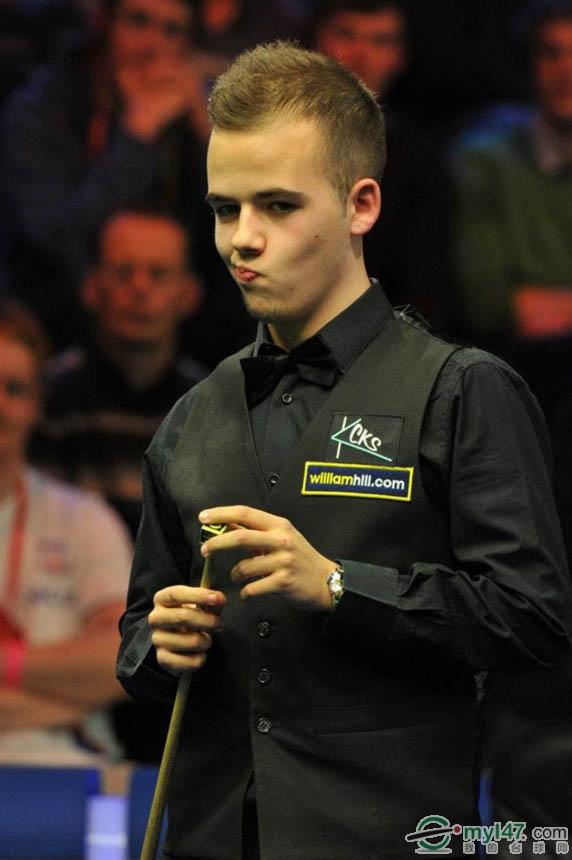 速做出正确 速做出正确