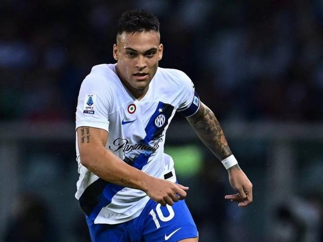 进入全球时 进入全球时