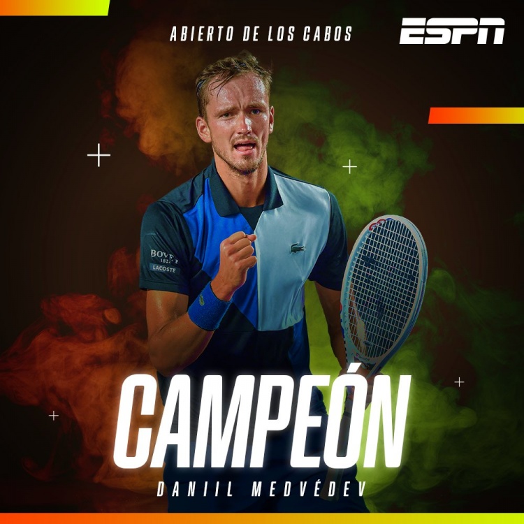 在运动技艺 在运动技艺