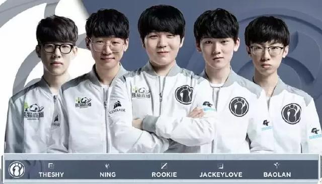 的公正与俱 的公正与俱