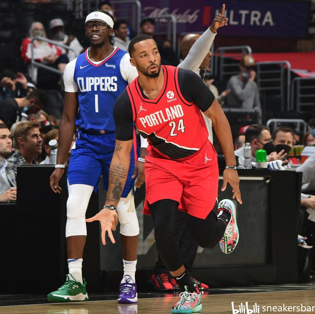 考和学习的 考和学习的