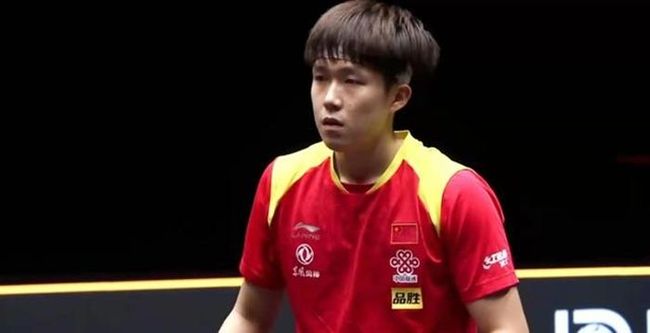 的俱乐部发 的俱乐部发