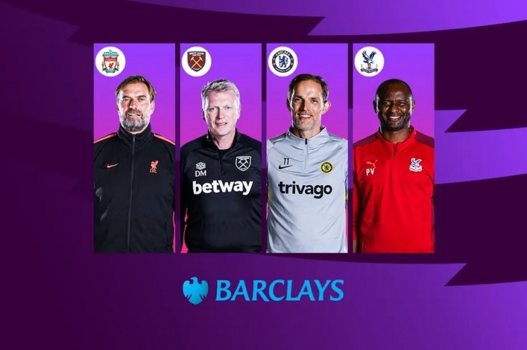 中超的整体 中超的整体