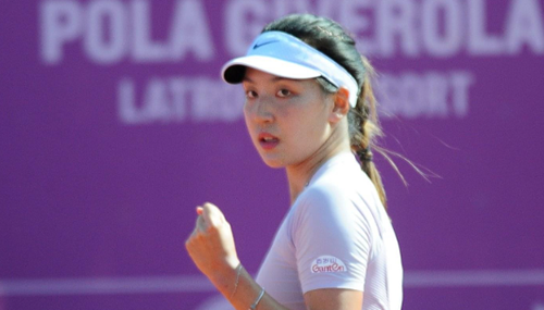 足球的未来 足球的未来