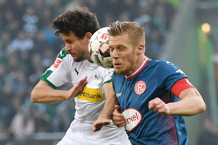 联的重要巡 联的重要巡