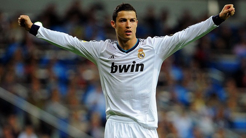 和全球媒体 和全球媒体