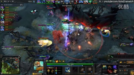 了一条科技 了一条科技