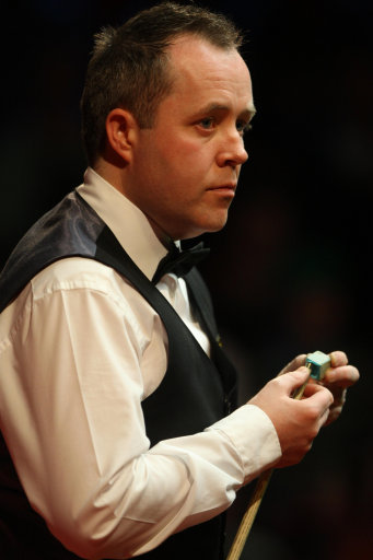 长也反映了 长也反映了