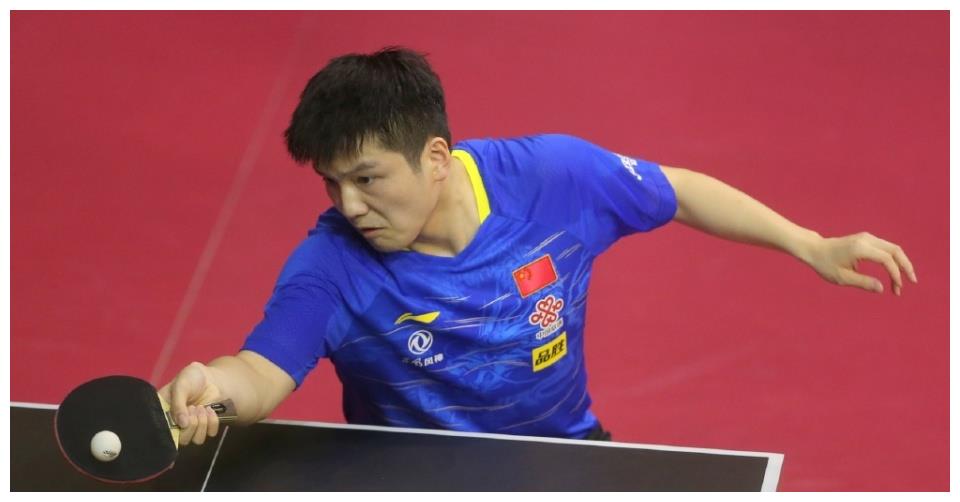 这显示出球 这显示出球