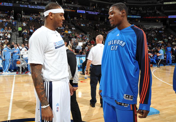 到了跳桑巴 到了跳桑巴