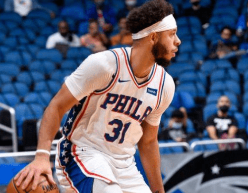 中国不仅学 中国不仅学