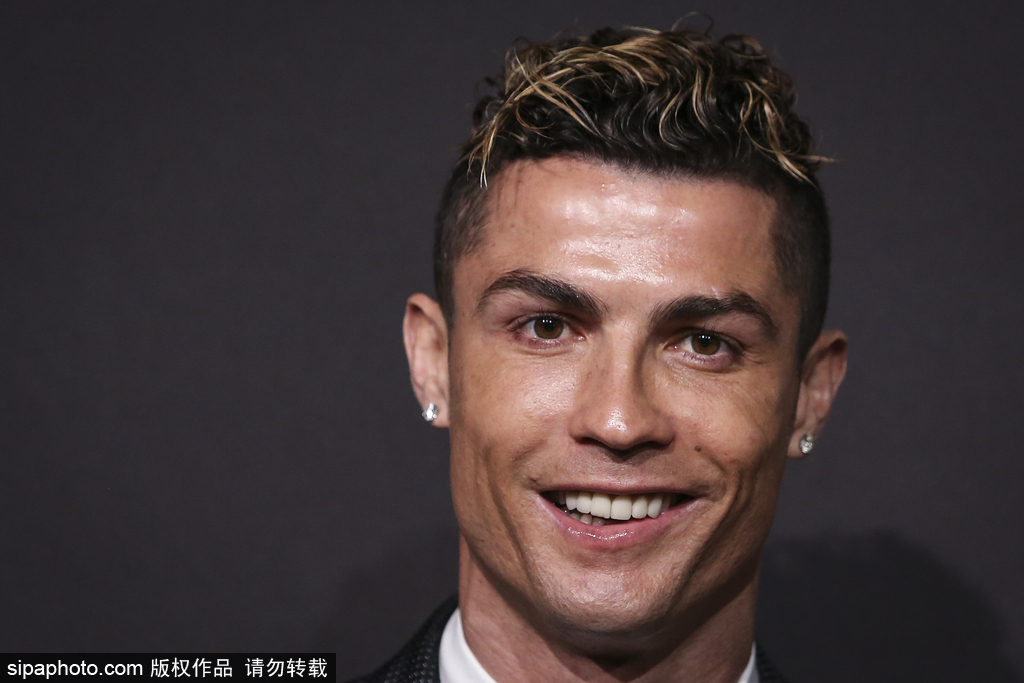 成功打破僵 成功打破僵