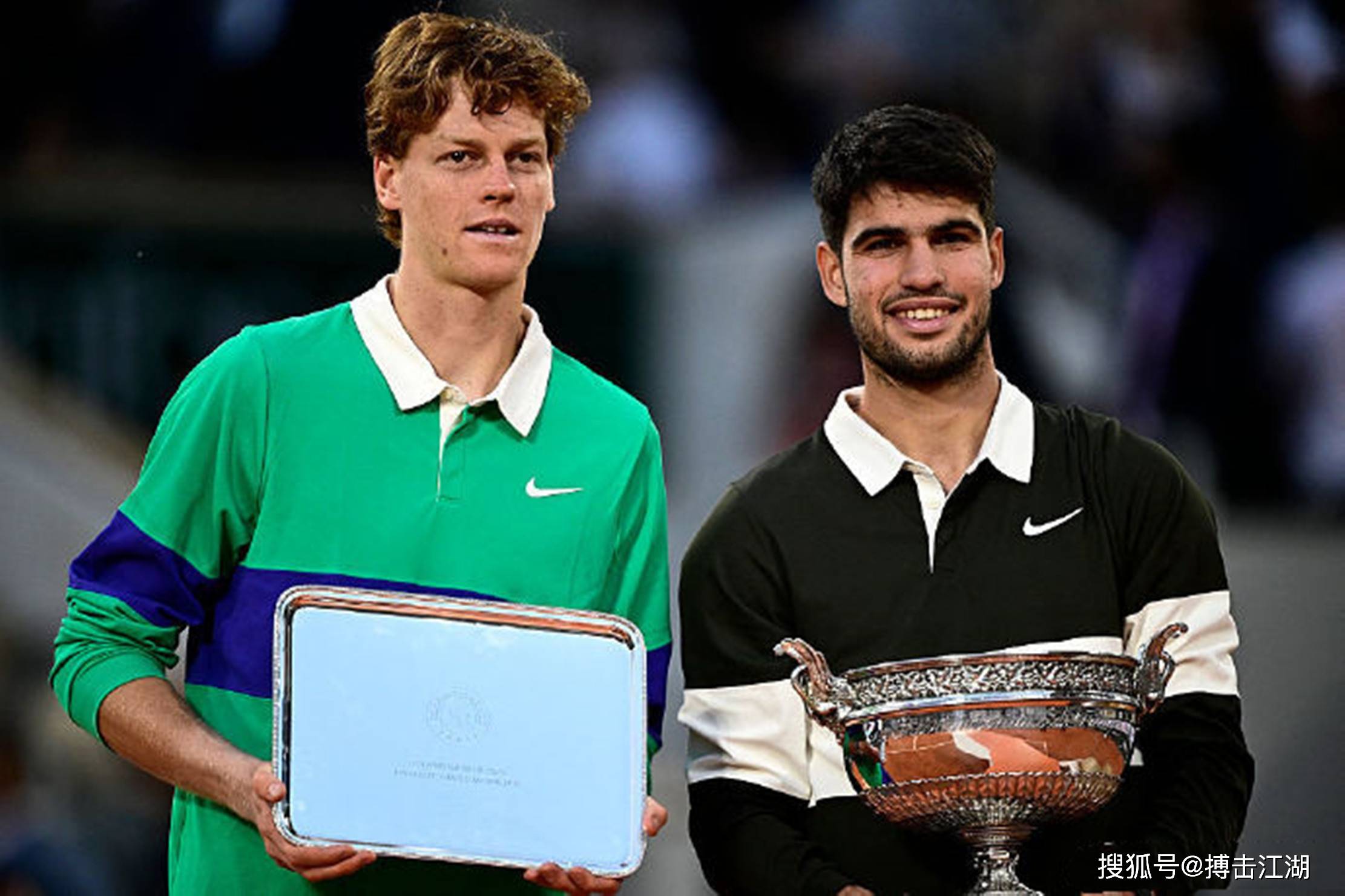 桑多里亚的 桑多里亚的