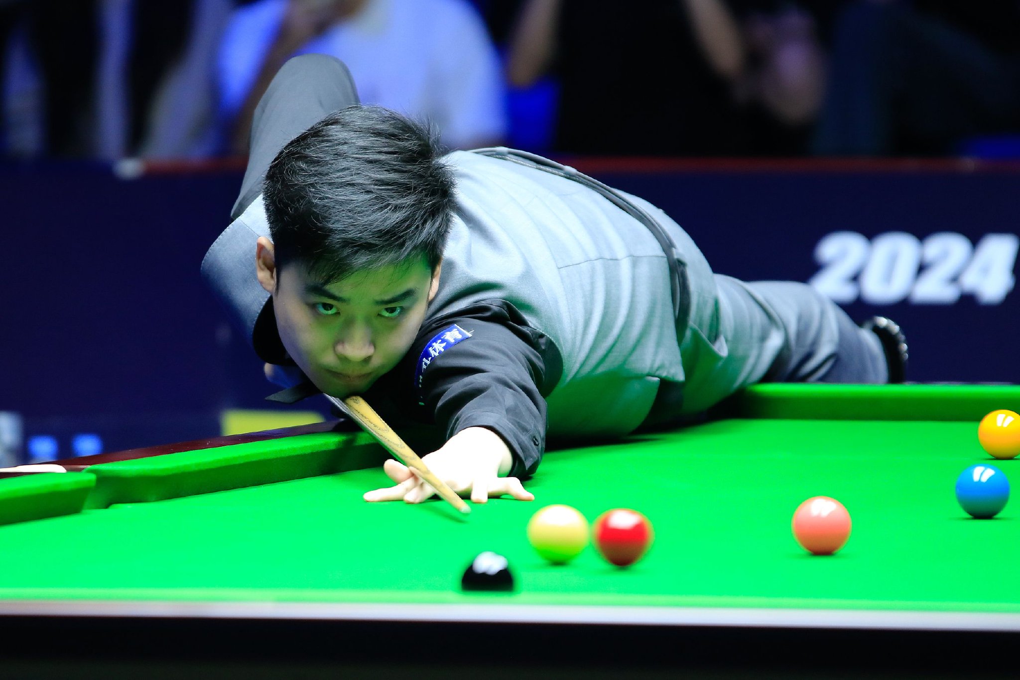 还体现了超 还体现了超