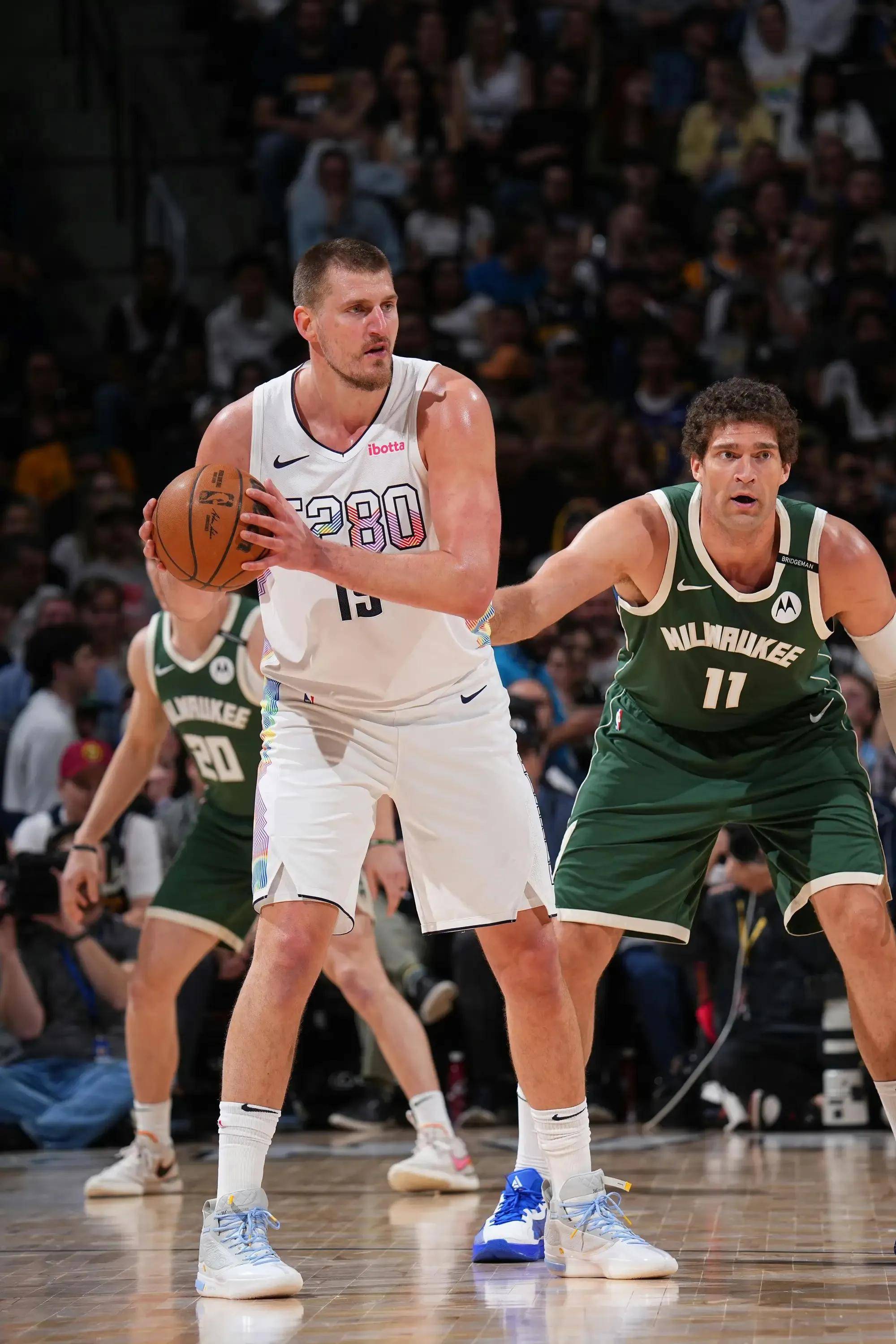 讓我們期待 讓我們期待