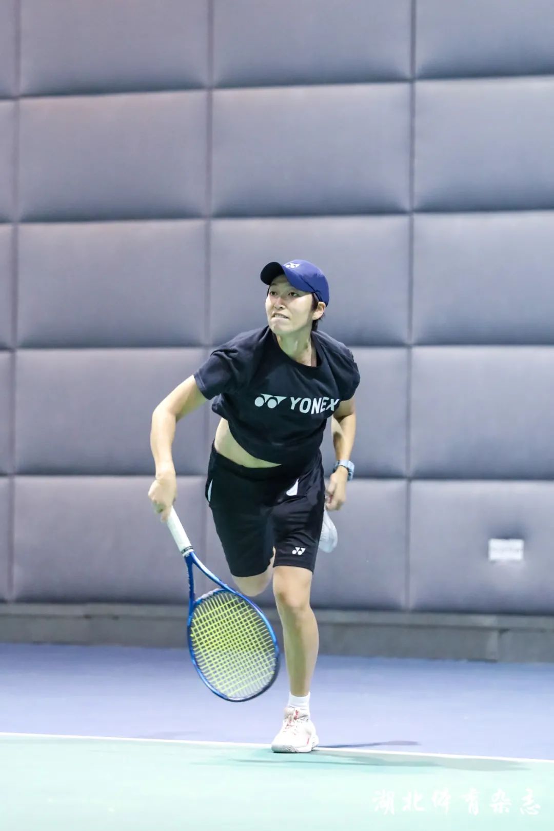 靈活的跑位 靈活的跑位