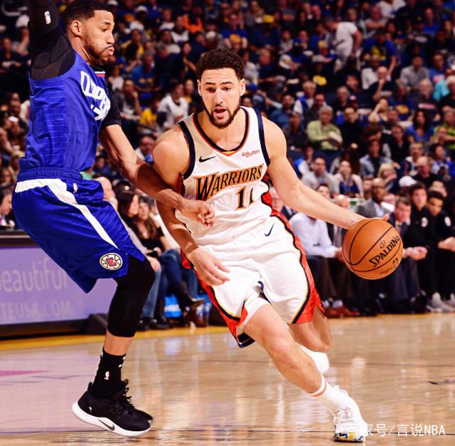 反應更是能 反應更是能