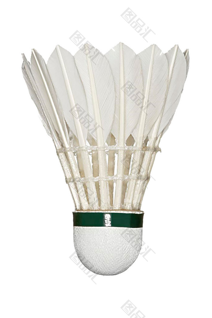 因為一些小 因為一些小