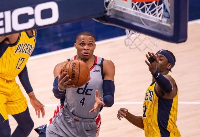 在巴黎圣日 在巴黎圣日