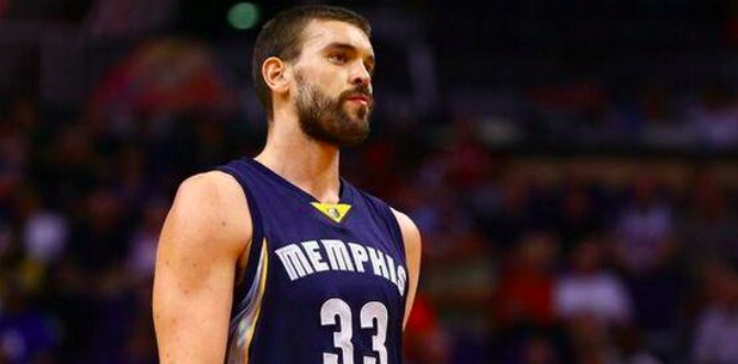 主运动员村 主运动员村