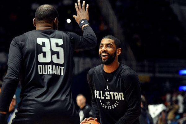 得到尊重 得到尊重