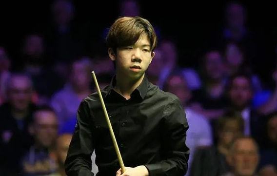 人能力打破 人能力打破