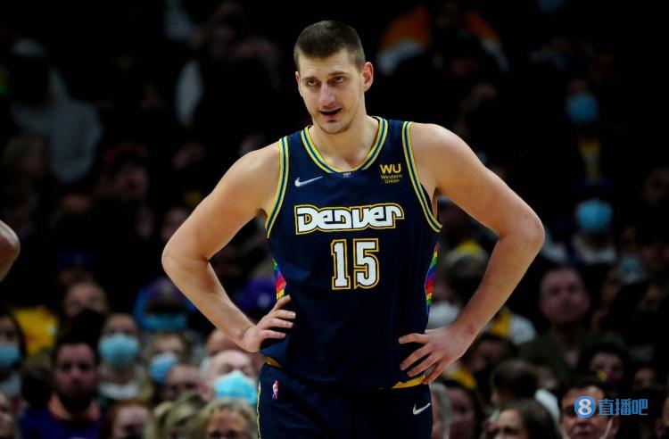 开了罗马的 开了罗马的