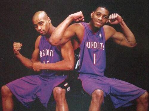 各大足球评 各大足球评