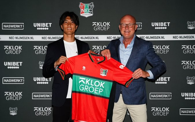 罗马并非毫 罗马并非毫