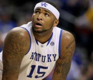 曾任世界田 曾任世界田