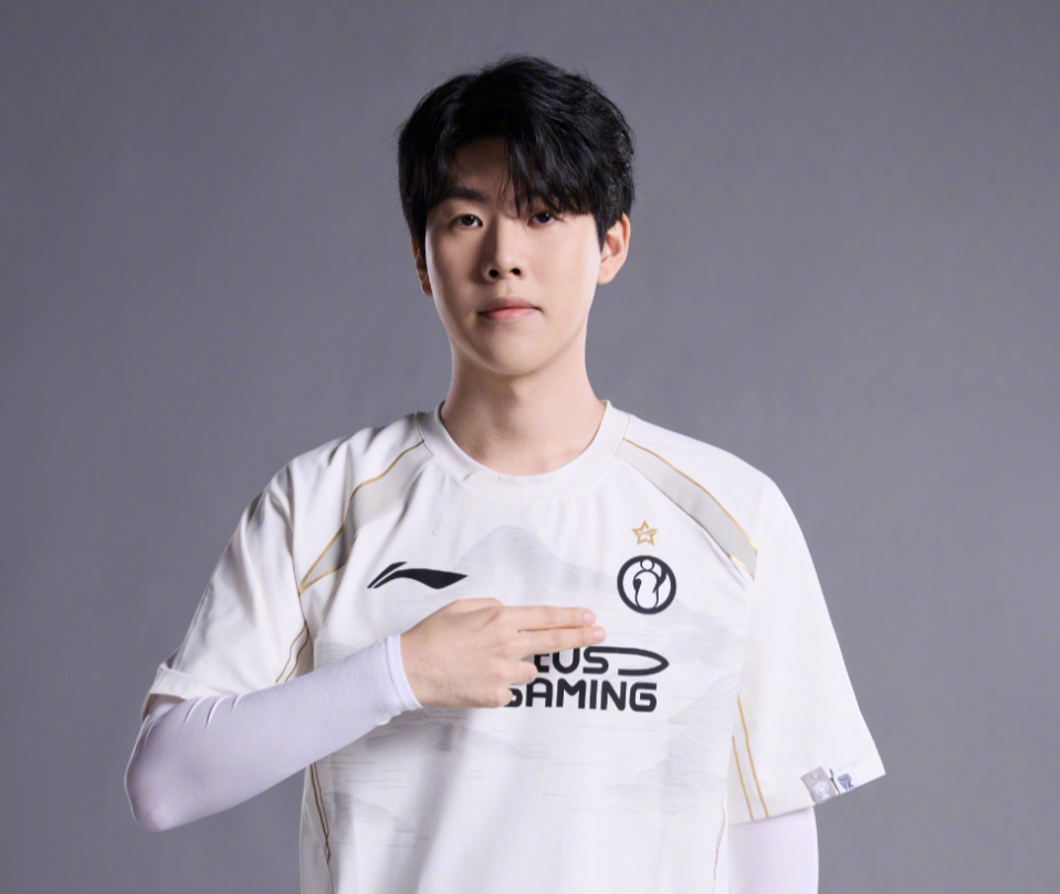 绪管理能力 绪管理能力