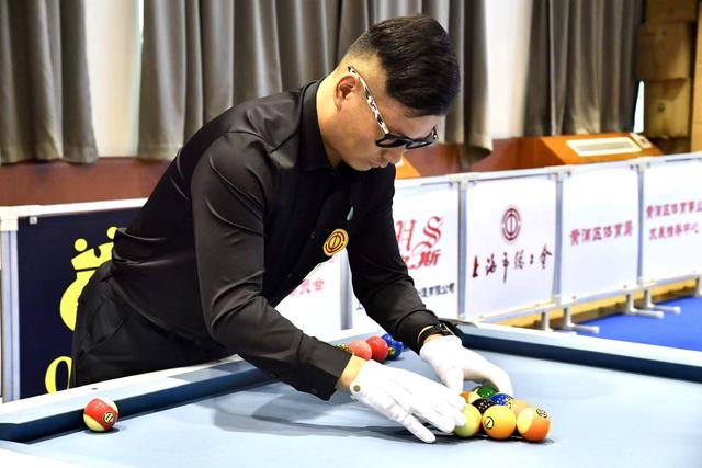 的深厚底蕴 的深厚底蕴