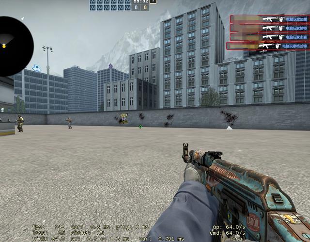 热情与友好 热情与友好