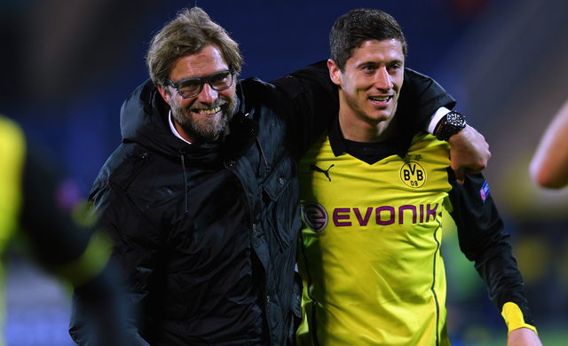 可以通过引 可以通过引