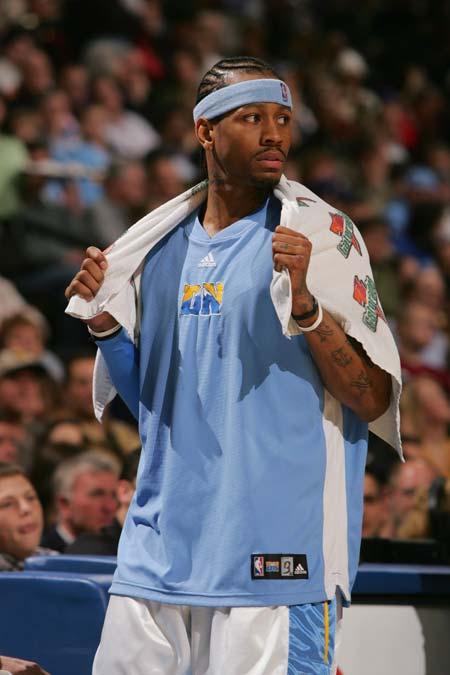 图组织进攻 图组织进攻