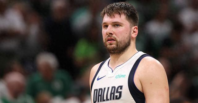 他的战术意 他的战术意