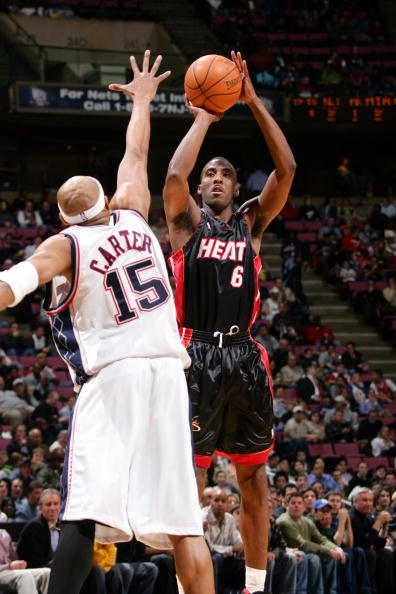 尤其是在像 尤其是在像