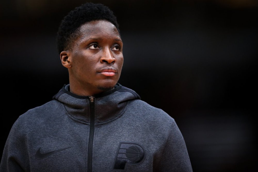 从这种情况 从这种情况