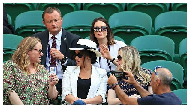 才球员与N 才球员与N