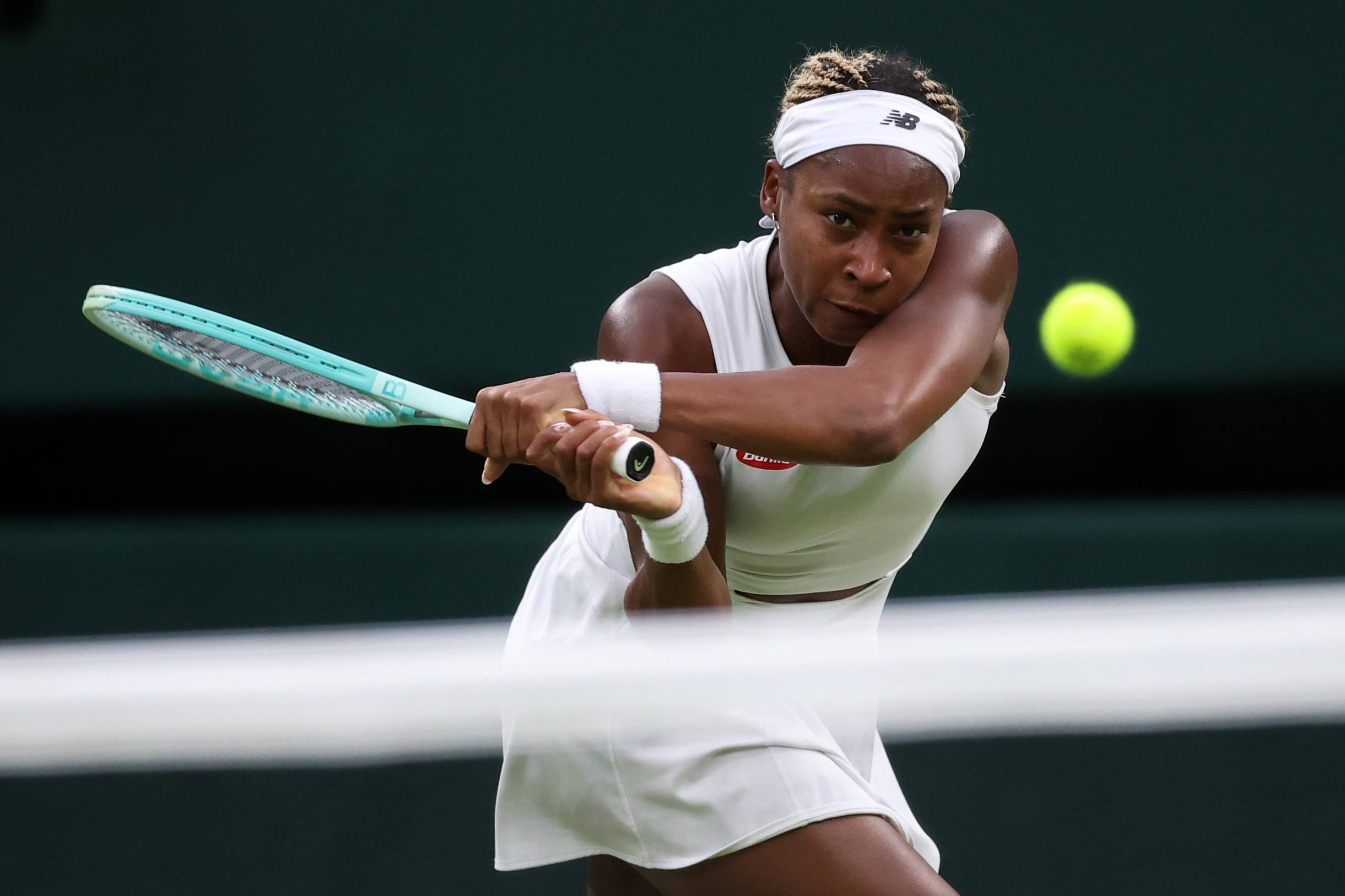 出色的团队 出色的团队