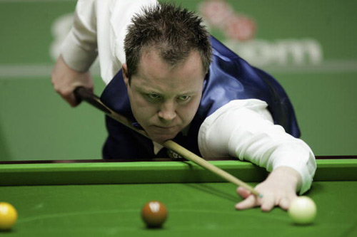 出色的团队 出色的团队